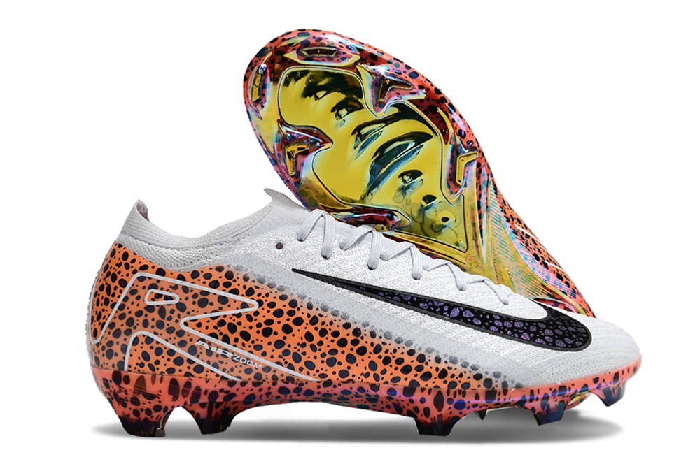 Nike Air Zoom Mercurial Vapor 16 Elite FG Electric
