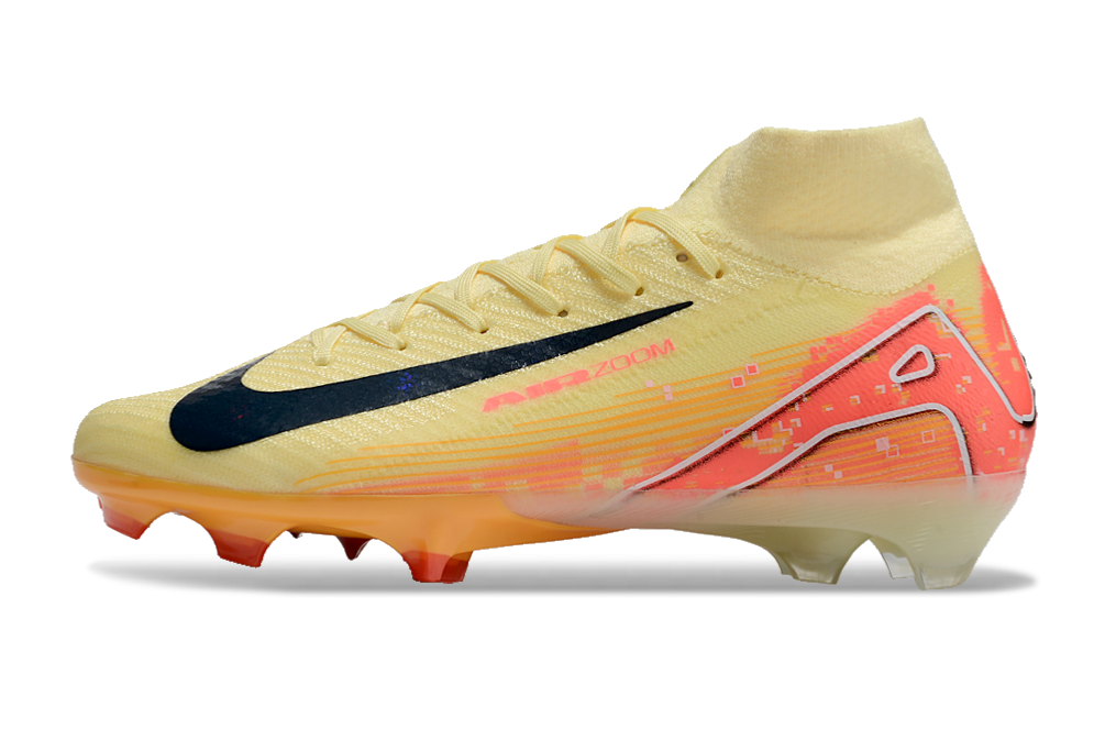 Nike Mercurial Superfly 16 Elite FG "Kylian Mbappé"