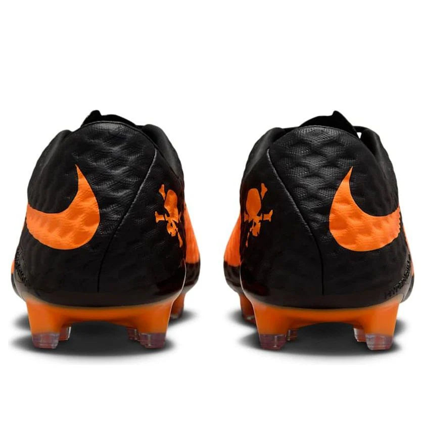 Nike Hypervenom Phantom 1 FG 'Black Bright Citrus'