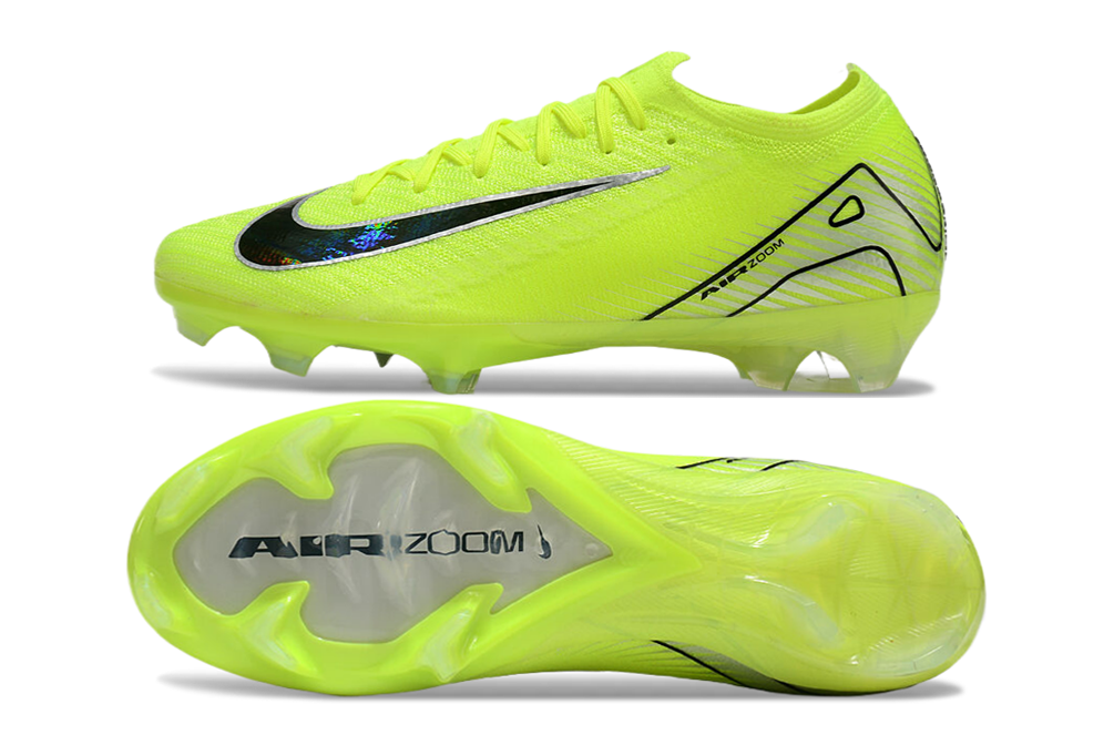 Nike Zoom Mercurial Vapor 16 Elite FG