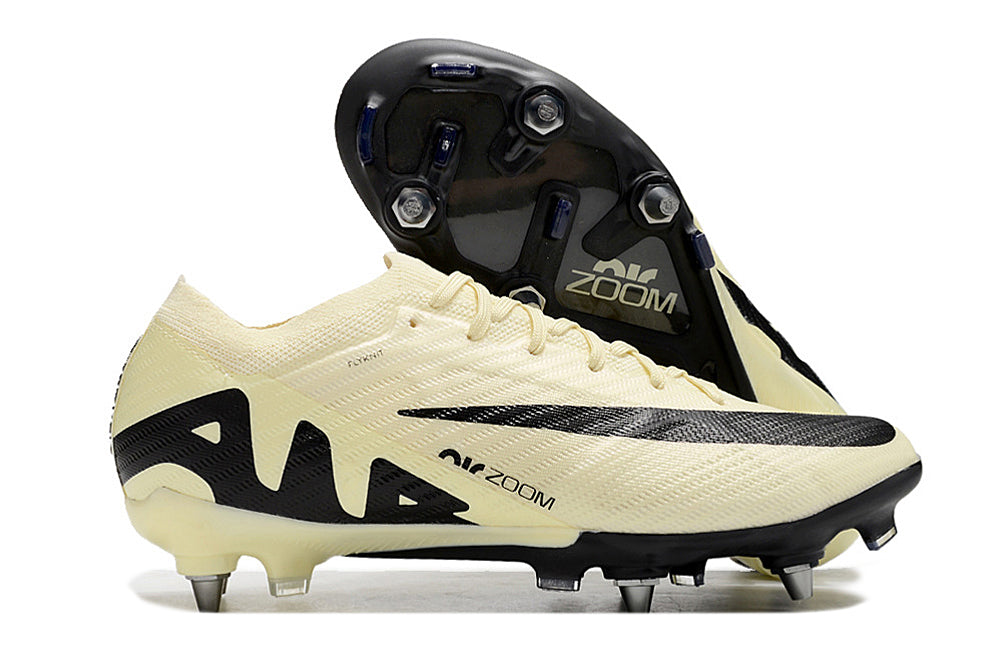 Nike Zoom Mercurial Vapor 15 Elite SG-PRO