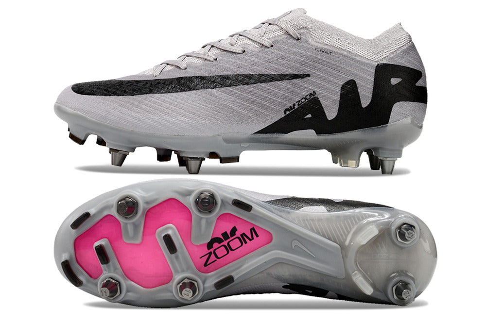 Nike Air Zoom Mercurial Vapor 15 Elite SG-PRO