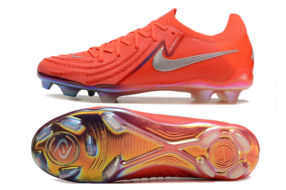 Nike Phantom GX 2 Elite 'Erling Haaland Force9