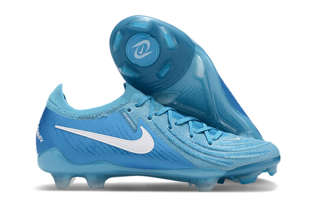 Nike Phantom GX2 Elite