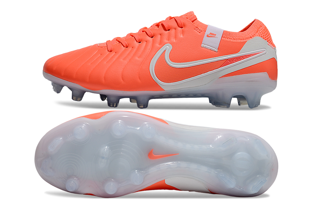 Nike Tiempo Legend 10 Elite