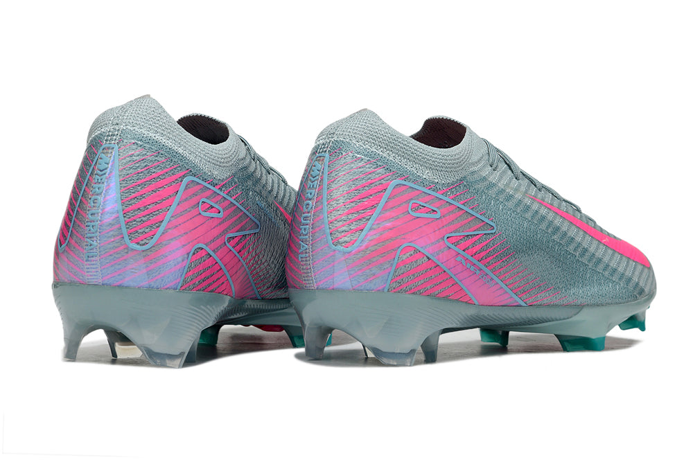 Nike Zoom Mercurial Vapor 16 Elite FG