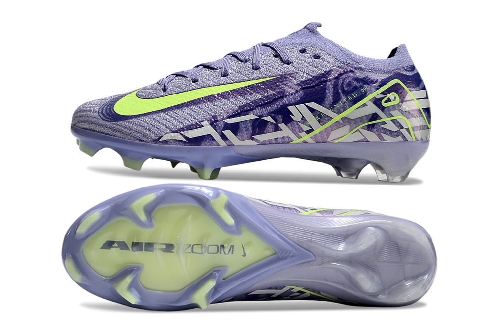 Nike Zoom Mercurial Vapor 16 Elite FG United Pack