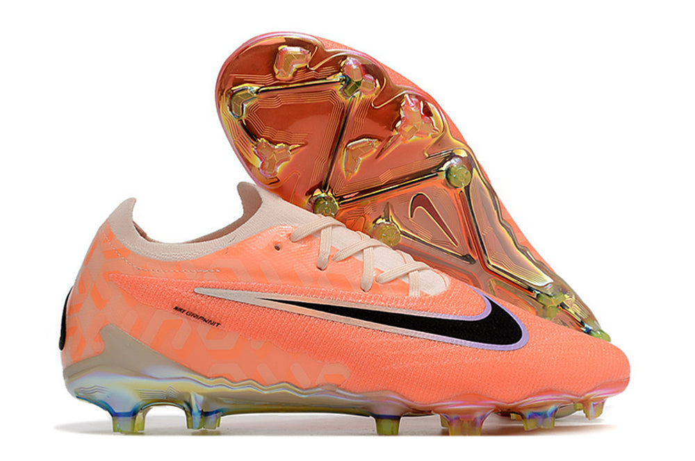 NIKE PHANTOM GX ELITE FG - UNITED PACK