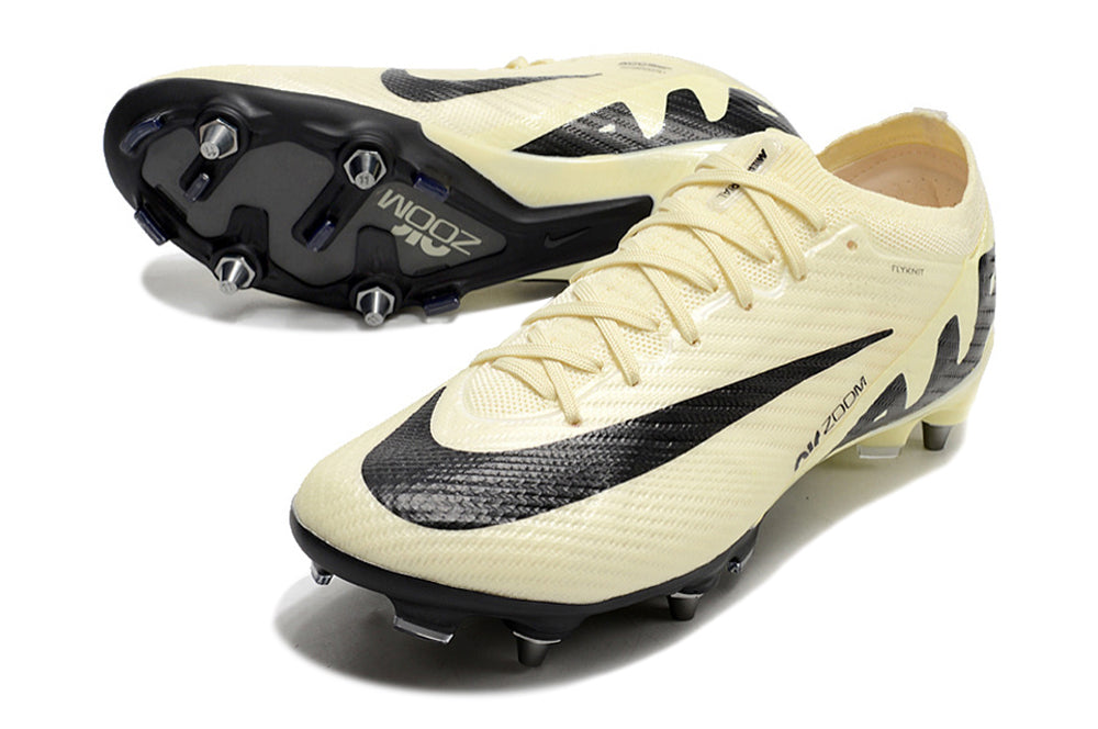 Nike Zoom Mercurial Vapor 15 Elite SG-PRO