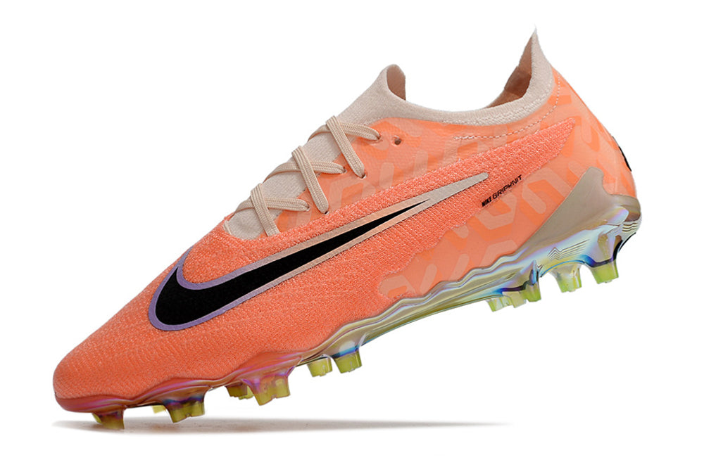 NIKE PHANTOM GX ELITE FG - UNITED PACK