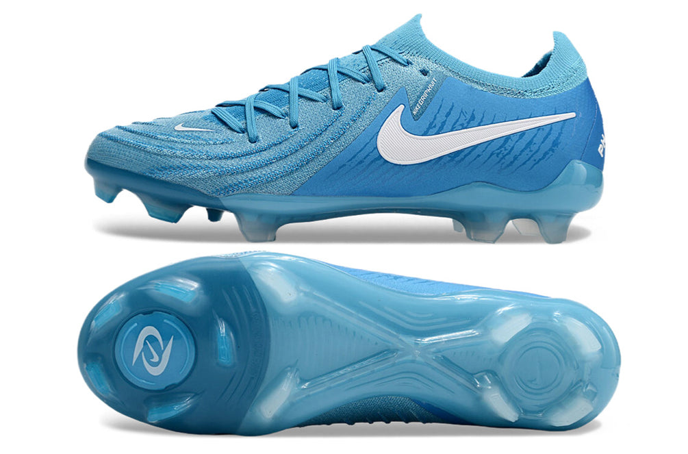 Nike Phantom GX2 Elite