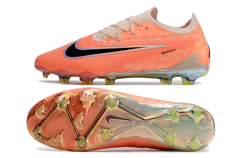 NIKE PHANTOM GX ELITE FG - UNITED PACK
