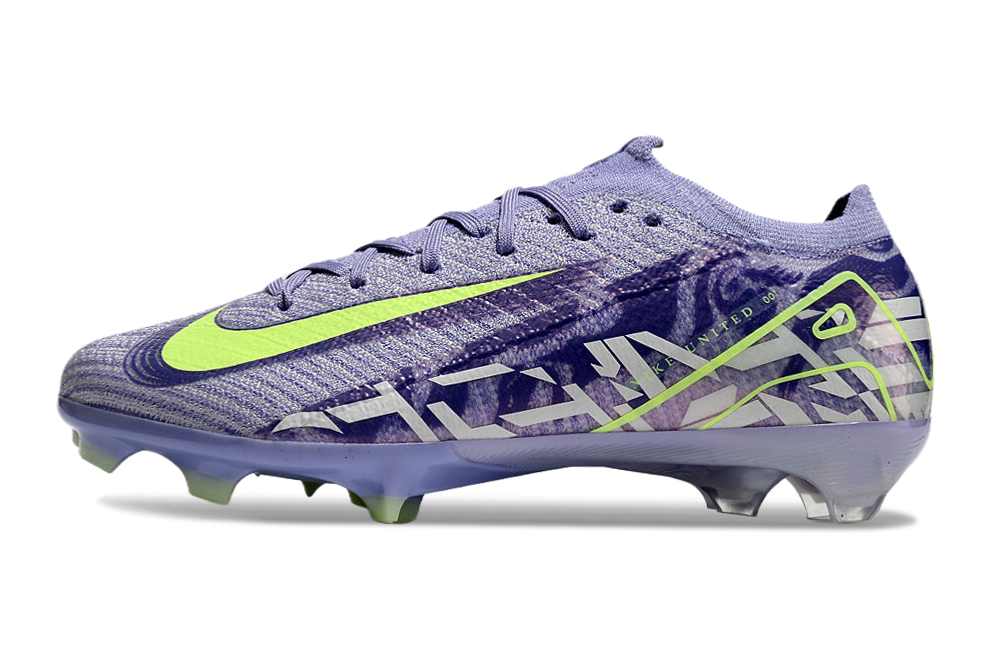 Nike Zoom Mercurial Vapor 16 Elite FG United Pack