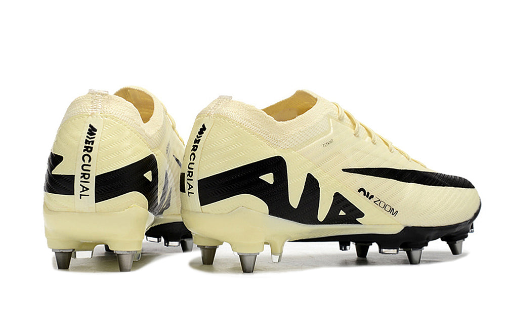 Nike Zoom Mercurial Vapor 15 Elite SG-PRO