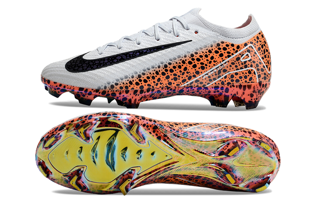 Nike Air Zoom Mercurial Vapor 16 Elite FG Electric