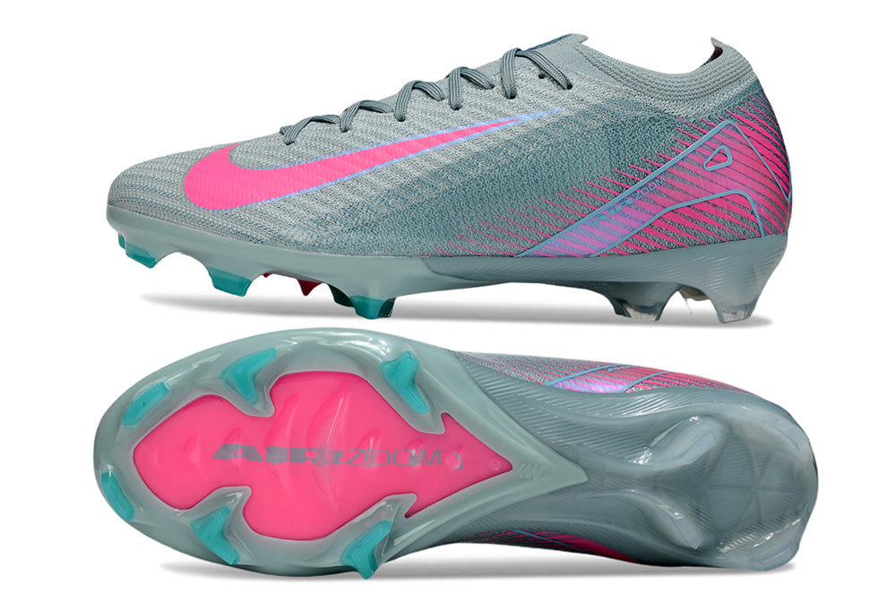 Nike Zoom Mercurial Vapor 16 Elite FG