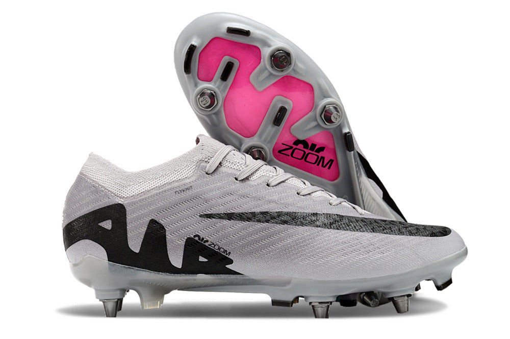 Nike Air Zoom Mercurial Vapor 15 Elite SG-PRO