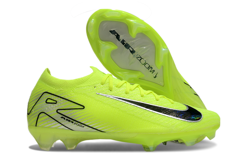 Nike Zoom Mercurial Vapor 16 Elite FG