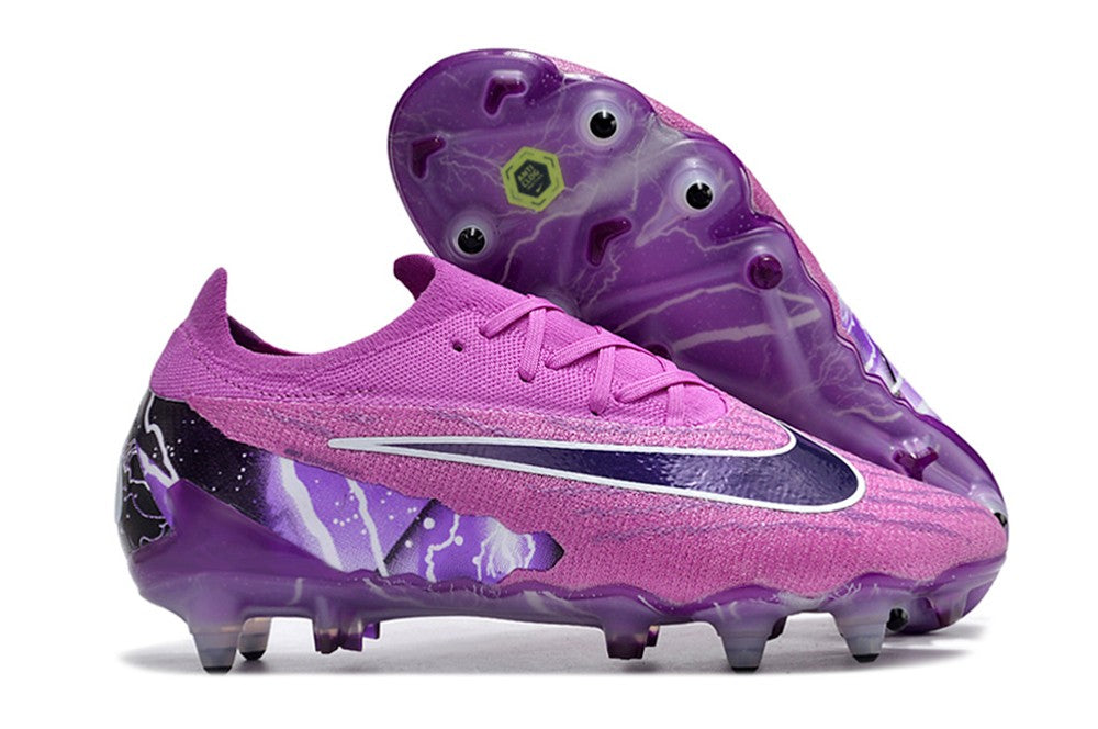 Nike Phantom GX Elite SG-Pro Anti-Clog Thunder