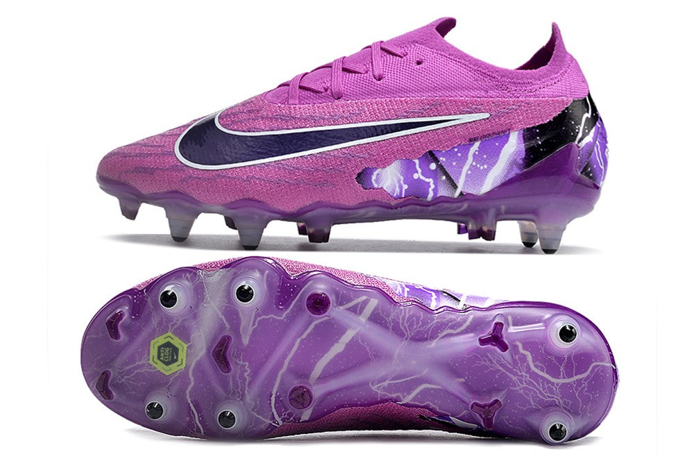Nike Phantom GX Elite SG-Pro Anti-Clog Thunder