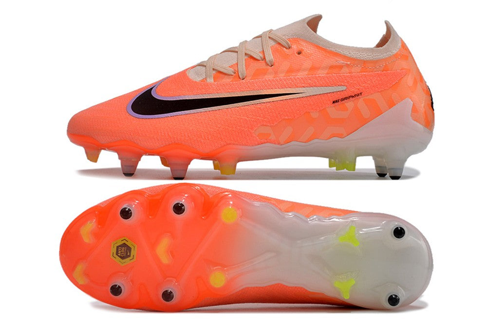 Nike Phantom GX Elite SG-Pro Anti-Clog United Pack