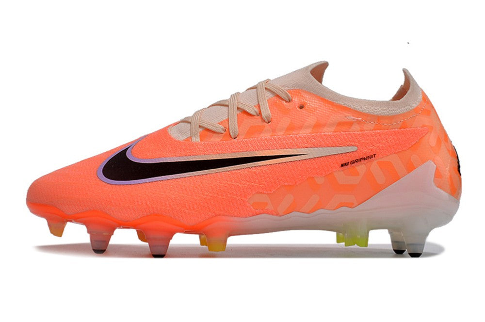 Nike Phantom GX Elite SG-Pro Anti-Clog United Pack