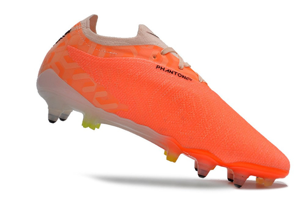 Nike Phantom GX Elite SG-Pro Anti-Clog United Pack